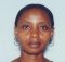 Veronica Waweru