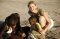 Louise Leakey Louise Leakey