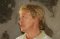 Hélène Roche