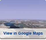 View in Google Maps