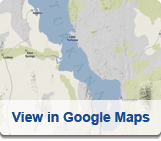View in Google Maps