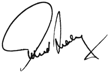 rel-signature