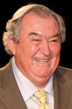 richard_leakey_photo