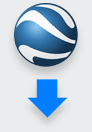 ge-download