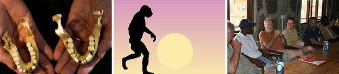 hesbanner