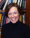 Carol Ward