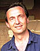 Robert Foley