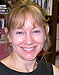 Elizabeth Harmon