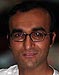 Emranul Huq