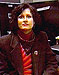 Susan Larson