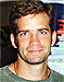 charles lockwood
