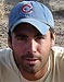 Joe Sertich