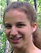 Kate Slivensky
