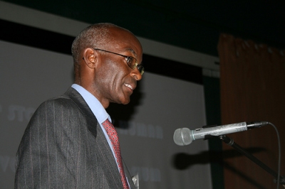 karega_at_usiu