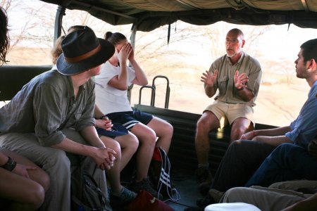 2011_01_Craig_talking_to_students_in_truck005.jpg