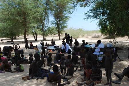 Ilgele_camp
