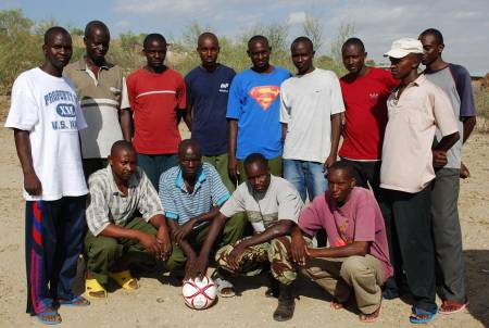 Police_Team