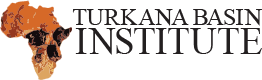 Turkana Basin Institute Logo